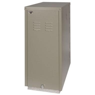 Grant Vortex Pro External 26kW Regular Oil Boiler Boiler