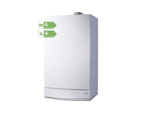 Potterton Promax 28kW Combi Gas Boiler Boiler