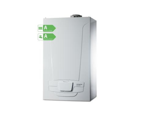 Potterton Promax Ultra 24kW Combi Gas Boiler Boiler