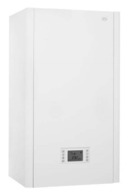 Ravenheat WH80 Combi Gas Boiler Boiler