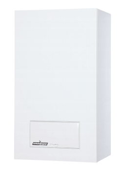 Ravenheat CSI 120 25kW Combi Gas Boiler Boiler