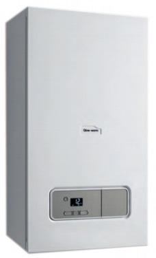 Glow-worm Energy Regular 12kW Gas Boiler Boiler