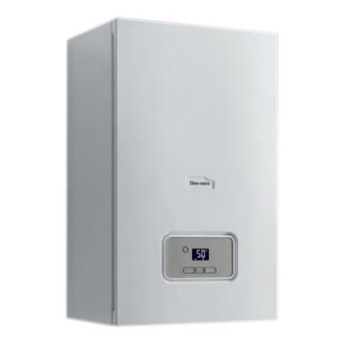 Glow-worm Energy Regular 15kW Gas Boiler Boiler