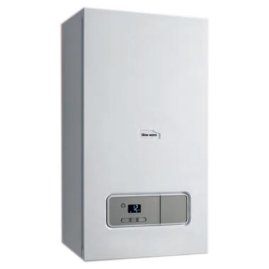 Glow-worm Energy Regular 18kW Gas Boiler Boiler