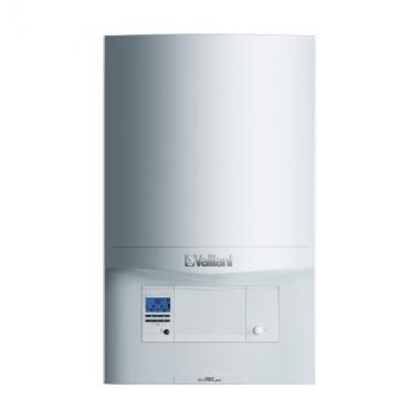 Vaillant ecoTEC Pro 30kW combi Gas boiler Boiler