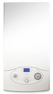 Ariston E-SYSTEM evo 24 System Gas Boiler Boiler