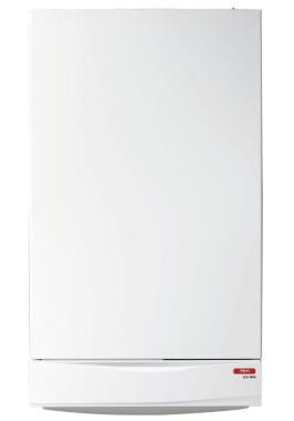 Main Combi Eco Elite 25kW Gas Boiler Boiler