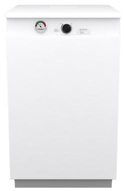 Firebird Enviroblue Slimline Combi Internal 20kW Oil Boiler Boiler