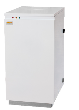 Firebird Enviromax Kitchen Internal 18kW Regular Oil Boiler Boiler