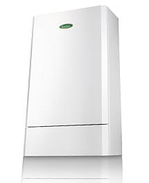 Keston Heat 45kW Regular Gas Boiler Boiler