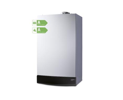 Potterton Gold Combi 28kW Gas Boiler Boiler