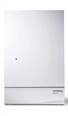 Potterton Performa Combi HE 24kW Combi Gas Boiler Boiler