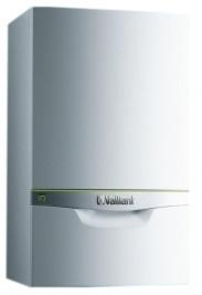 Vaillant ecoTEC Exclusive Green IQ 843 Combi Gas Boiler Boiler