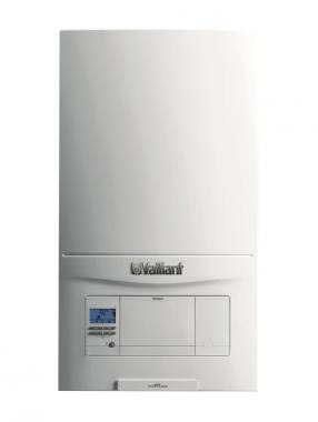 Vaillant ecoFIT pure 825 Combi Gas Boiler Boiler