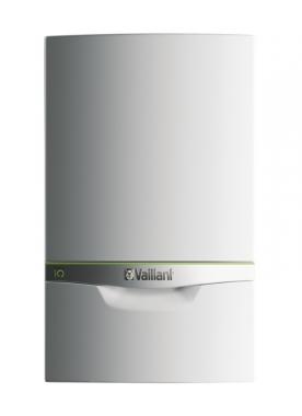 Vaillant ecoTEC exclusive Green iQ 627 System Gas Boiler Boiler