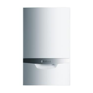 Vaillant ecoTEC plus 938 Combi Gas Boiler Boiler
