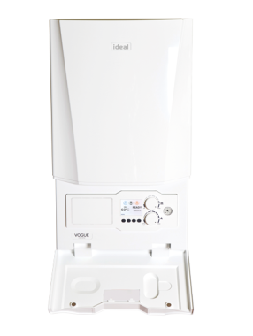 Ideal Vogue GEN2 C26 Combi Gas Boiler Boiler