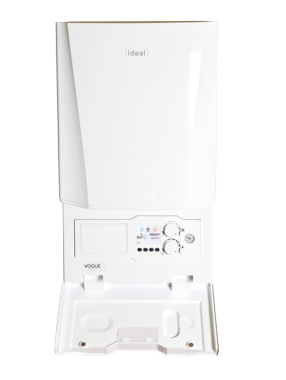 Ideal Vogue GEN2 S26 System Gas Boiler Boiler