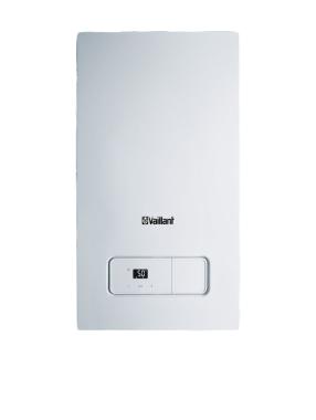 Vaillant Home 35kW Combi Gas Boiler Boiler