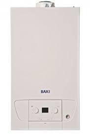 Baxi 230 Heat 30kW Regular Gas Boiler Boiler