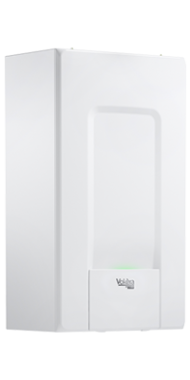 Vokera Evolve S 30kW System Gas Boiler  Boiler