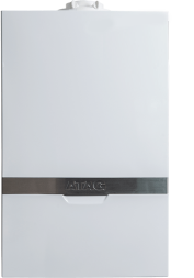 ATAG IC39+ Economiser Plus 39 kW Combi Gas Boiler Boiler