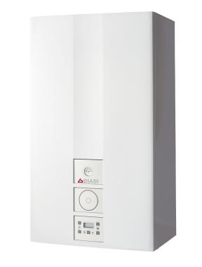 Biasi Advance 25kW Combi Gas Boiler Boiler