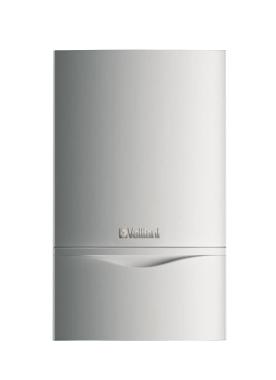 Vaillant ecoTEC plus 64kW System Gas Boiler Boiler