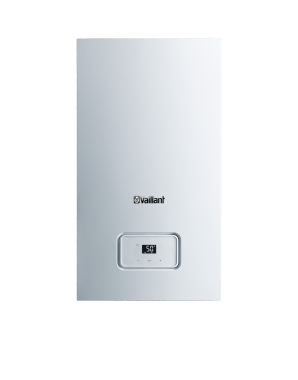 Vaillant Home 25kW System Gas Boiler Boiler