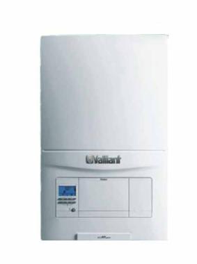 Vaillant ecoFIT pure 415 Regular Gas Boiler Boiler