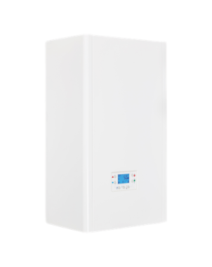 Ravenheat HE30S Combi Gas Boiler Boiler