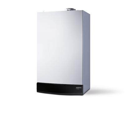 Potterton Gold 24kW System Gas Boiler Boiler