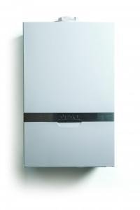 ATAG I28C 28 kW combi Gas Boiler Boiler