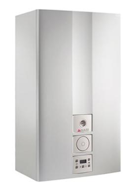 Biasi Advance Plus 7 25kW System Gas Boiler Boiler