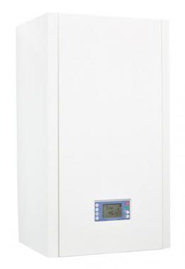 Potterton Assure 12kW System Gas Boiler Boiler