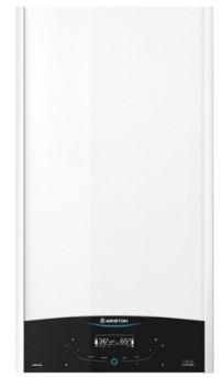 Ariston GENUS ONE NET 24kW Combi Gas Boiler Boiler