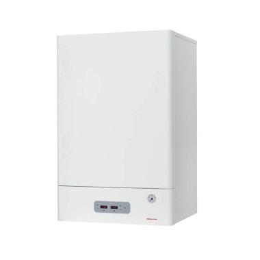 ELNUR Mattira 3kW Combi Electric Boiler Boiler