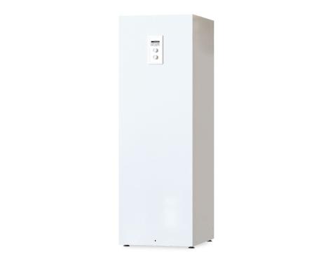 Electric Heating Company Comet Electric Combi Boiler 9kW Boiler