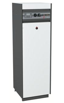 ACV E-Tech S 160 Mono 160kWCombi Electric Boiler Boiler