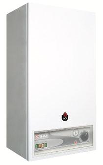 ACV E-Tech W 15kW Mono System Electric Boiler Boiler