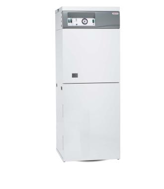 Heatrae Sadia Electromax 6kW Electric Boiler Boiler