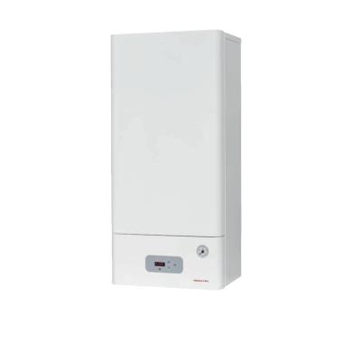 ELNUR Mattira 5kW System Electric Boiler Boiler