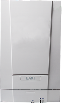 Baxi 625 25kW Regular Gas Boiler Boiler