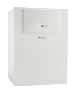 Worcester Bosch Greenstar Highflow 440CDi Combi Gas Boiler Boiler