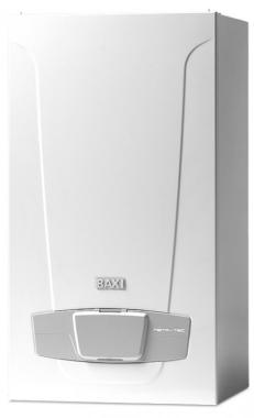 Baxi Neta-Tec Combi 33 GA Gas Boiler Boiler