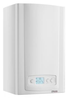 Glow-worm Ultracom 24 hxi Regular Gas Boiler Boiler