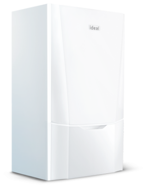 Ideal Vogue 40kW Combi Gas Boiler Price Warranty