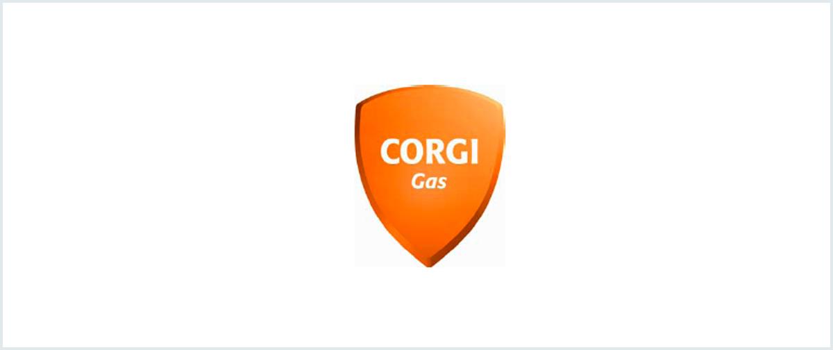 CORGI Registered Boiler Engineer (Now Gas Safe) | Boiler Guide