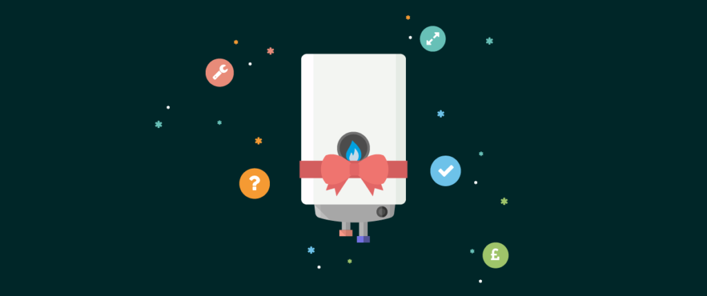 The Complete Guide to Boiler Installation