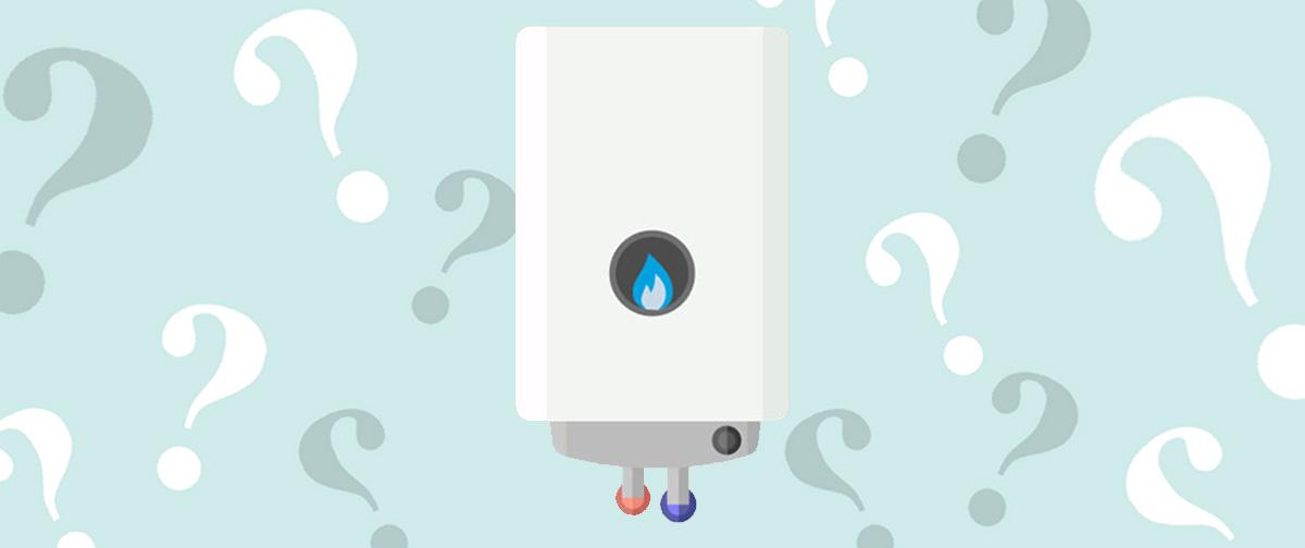 Storage Combi Boilers Explained
